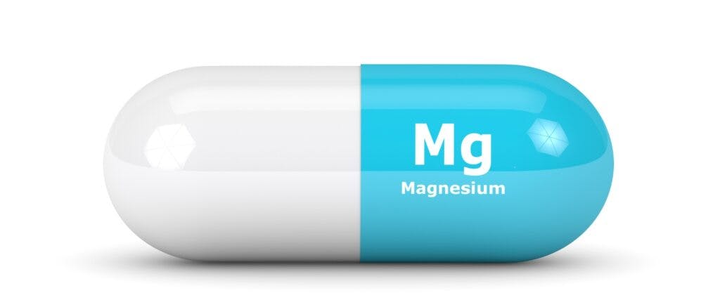 Descubre los Beneficios Cardiovasculares del Magnesio: Un Mineral Esencial para tu Corazón