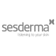 Sesderma
