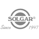 Solgar
