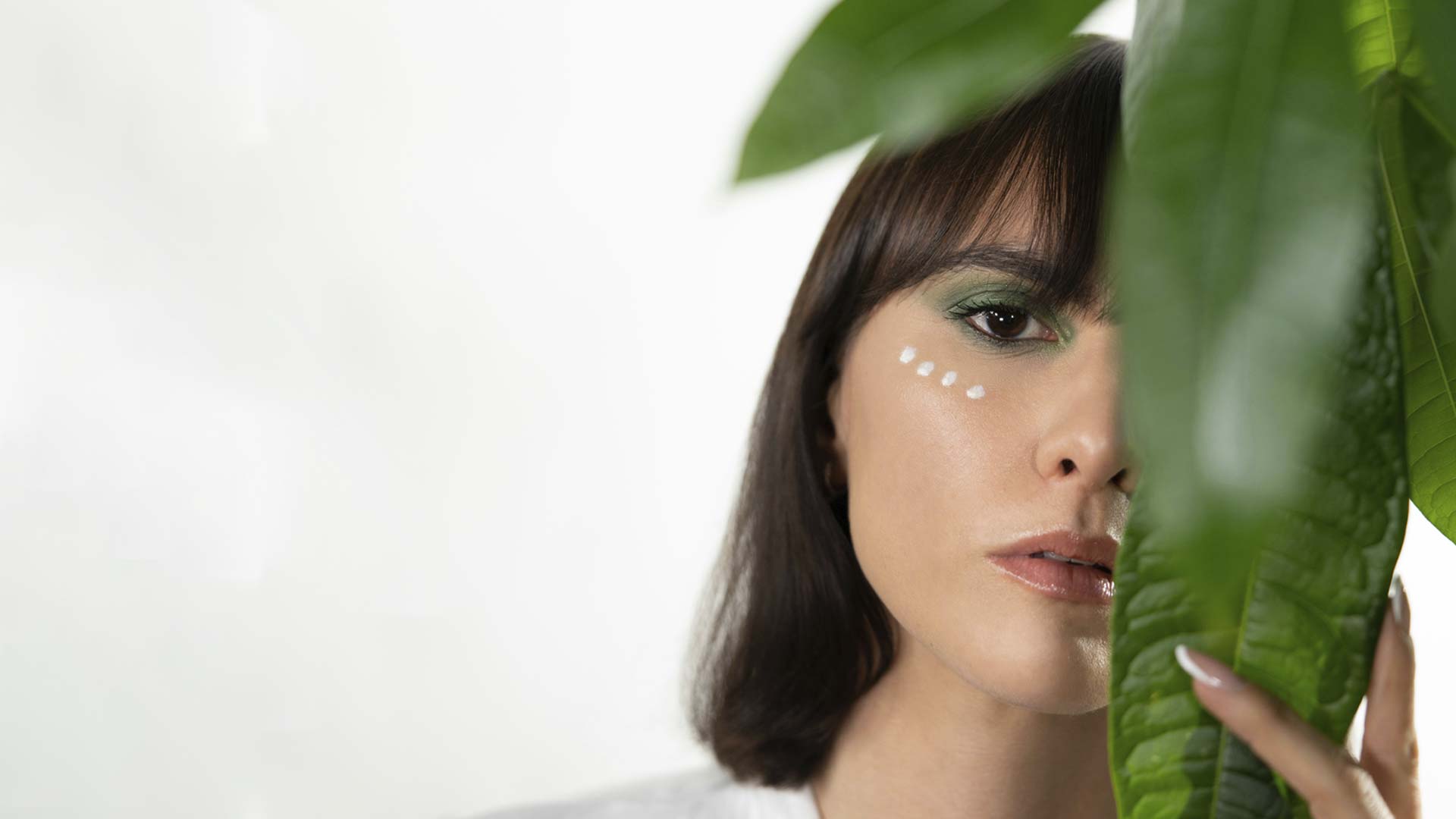 Dra Gilma E. Garrido Medicina bioreguladora Dra Gilma E. Garrido Medicina bioreguladora